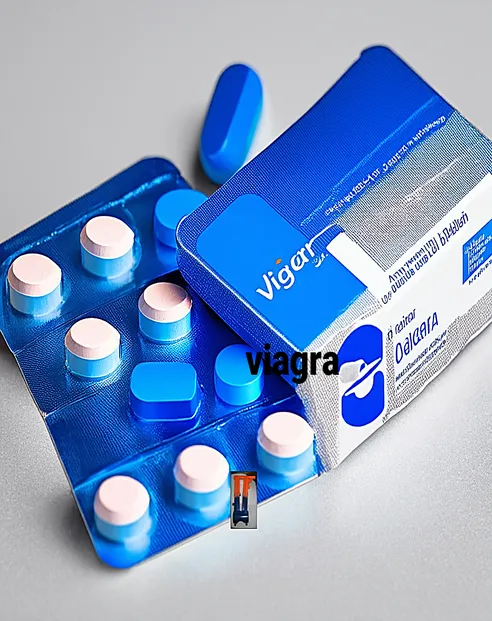 Vente viagra canada